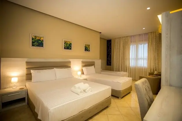 Room 302