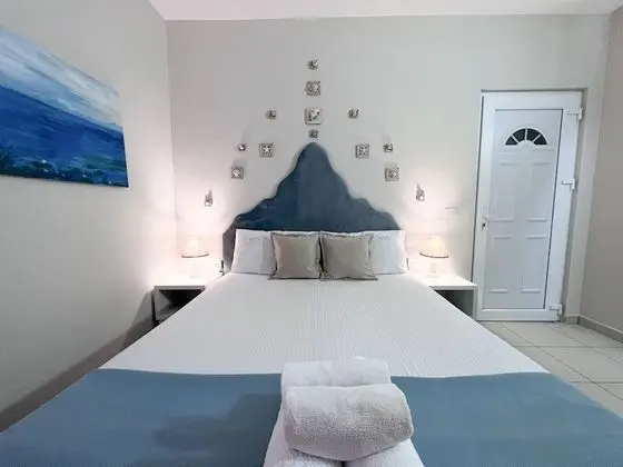 Room 504
