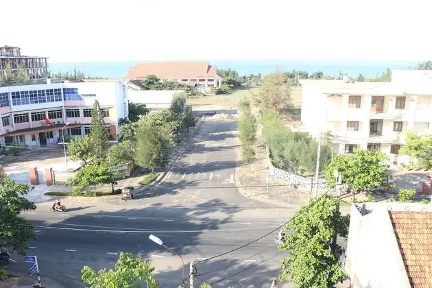 Dört Kişilik Oda