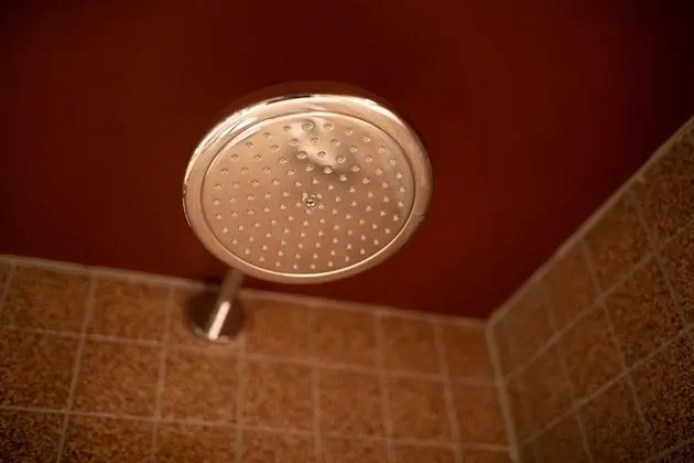 Tek Büyük Yataklı Oda (Small)