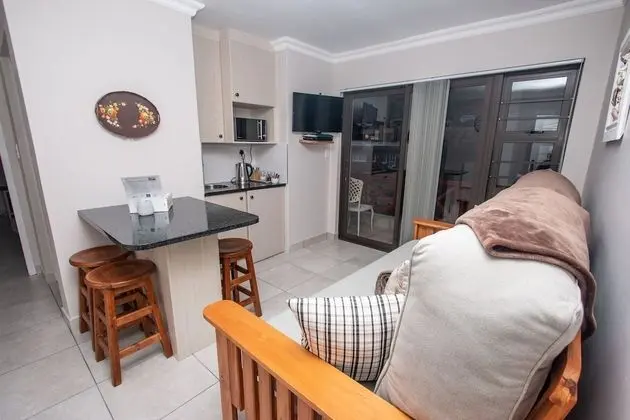 Deluxe Süit, 1 Yatak Odası, Sigara İçilmez, Dağ Manzaralı (Pheasant Suite)
