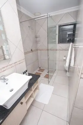 Deluxe Süit, 1 Yatak Odası, Sigara İçilmez, Dağ Manzaralı (Pheasant Suite)
