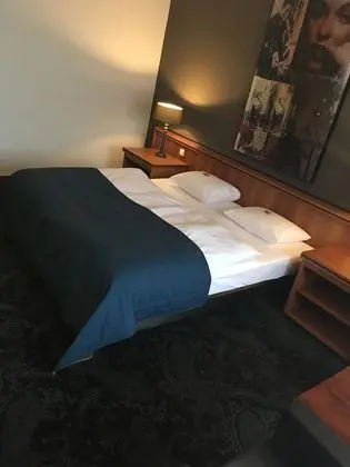 Klasik
