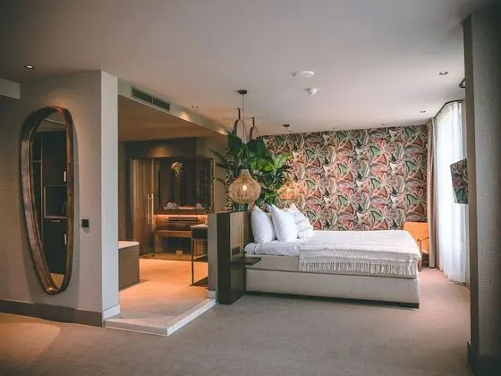 Suite (Tulum)