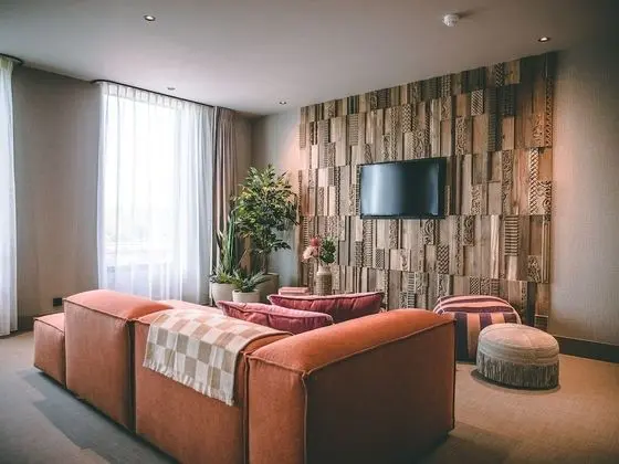 Suite (Tulum)