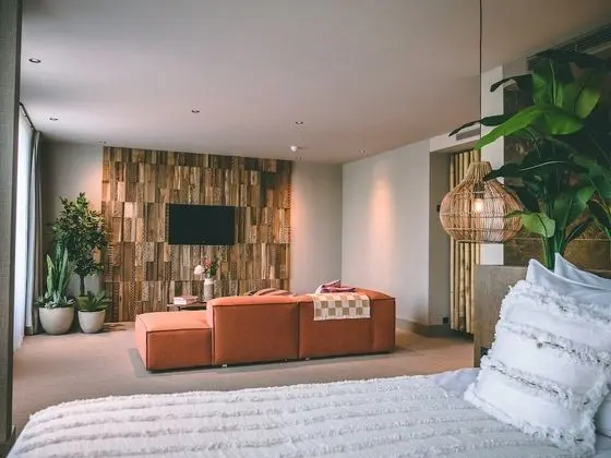 Suite (Tulum)