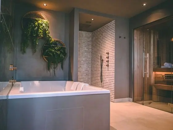 Suite (Tulum)