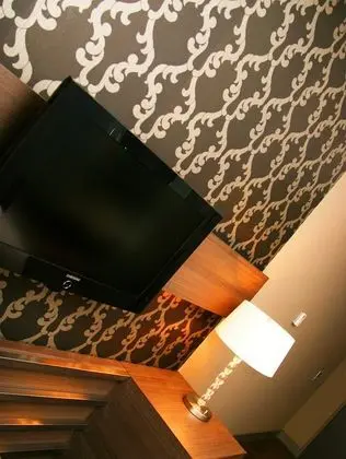Superior Tek Büyük Yataklı Oda, 1 En Büyük (King) Boy Yatak, Sıcak Su Küveti