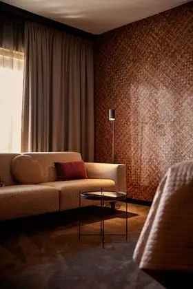 Comfort Tek Büyük Yataklı Oda, 2 Tek Kişilik Yatak