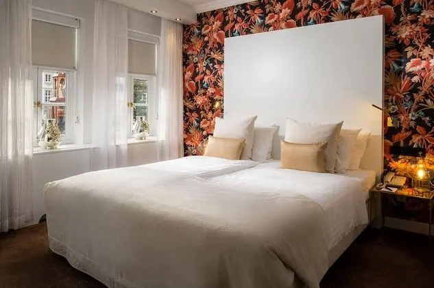 Executive (Triple Room)