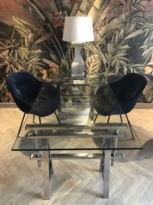 Business Süit
