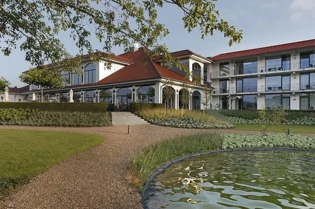 Comfort Tek Büyük Yataklı Oda (Plus)