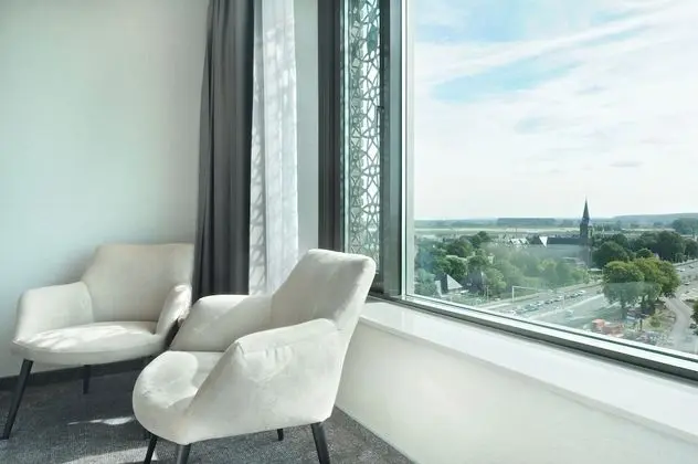 Comfort İki Ayrı Yataklı Oda, 1 Yatak Odası, Sigara İçilmez, Küvet