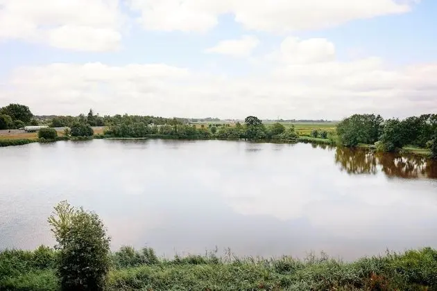 Family Oda, 2 Yatak Odası