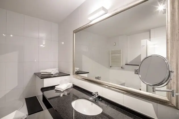 Comfort Oda, 2 Tek Kişilik Yatak, Balkon