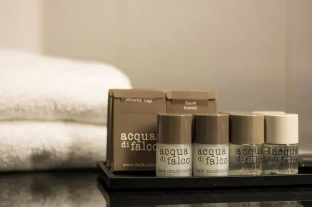 Comfort Oda, 2 Tek Kişilik Yatak, Balkon, Bahçe Manzaralı