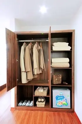 Luxury Dört Kişilik Oda, 2 Çift Kişilik Yatak, Sigara İçilmez, Dağ Manzaralı