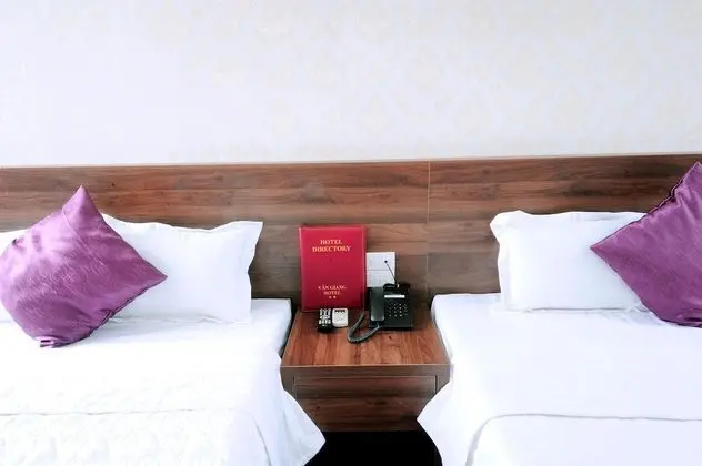 Luxury Dört Kişilik Oda, 2 Çift Kişilik Yatak, Sigara İçilmez, Dağ Manzaralı