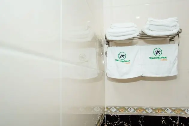 Superior İki Ayrı Yataklı Oda, Sigara İçilmez, Dağ Manzaralı