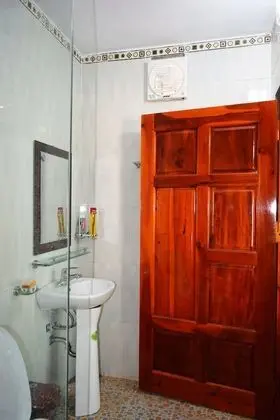 Banyo