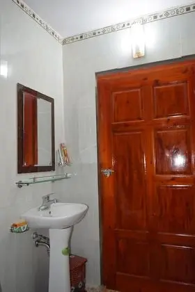 Banyo