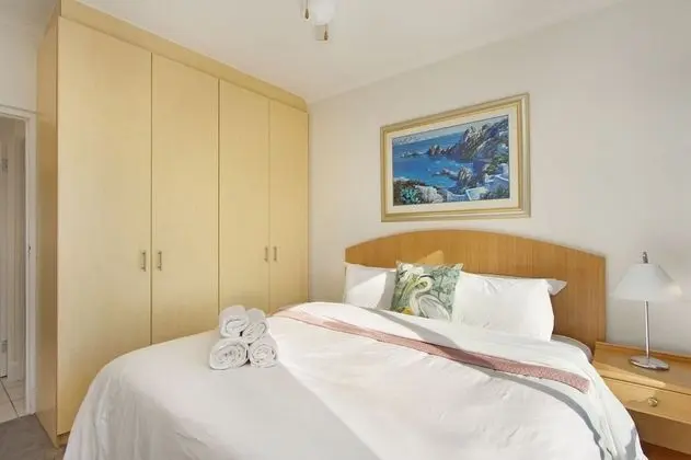 Economy Apart Daire
