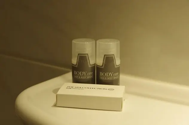 Deluxe Süit, 2 Yatak Odası, Engellilere Uygun, Bahçe Manzaralı