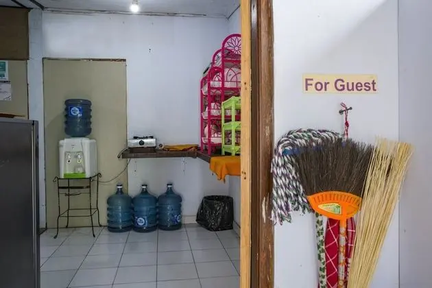 Superior Tek Büyük Yataklı Oda, 1 Çift Kişilik Yatak, Park Manzaralı