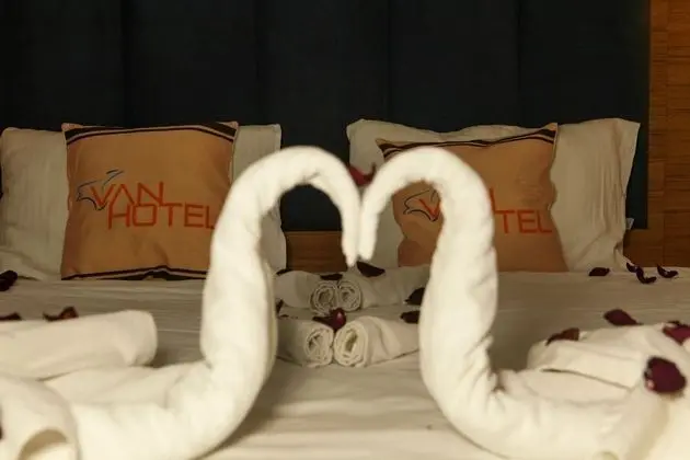 Süit, Şehir Manzaralı