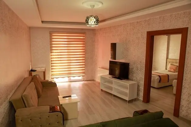 Süit, Şehir Manzaralı