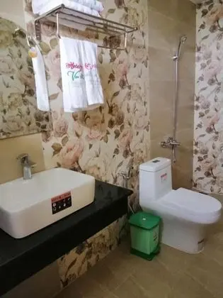 Banyo