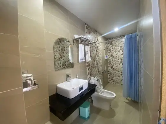 Banyo