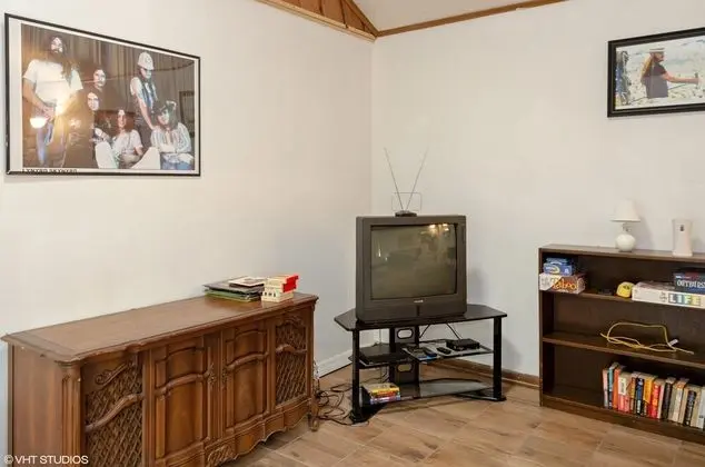Signature Apart Daire