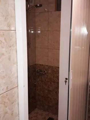 Basic İki Ayrı Yataklı Oda