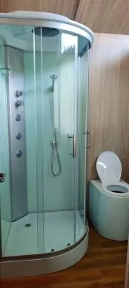 Panoramic Stüdyo Süit