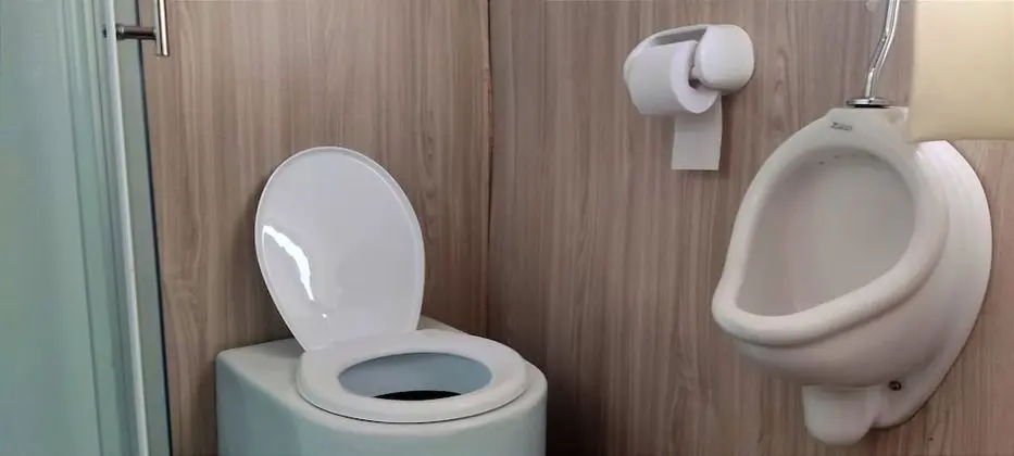 Panoramic Stüdyo Süit