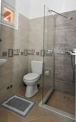 Economy Stüdyo