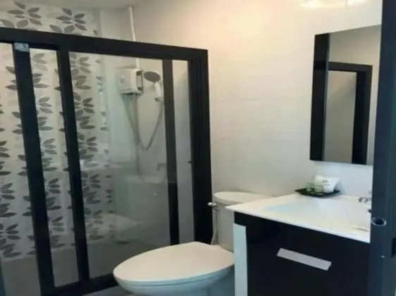 Standard Oda, 2 Tek Kişilik Yatak