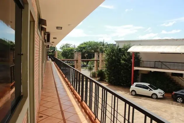 Economy Tek Büyük Yataklı Oda, 1 Büyük (Queen) Boy Yatak