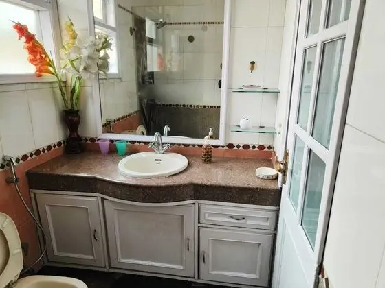 Banyo