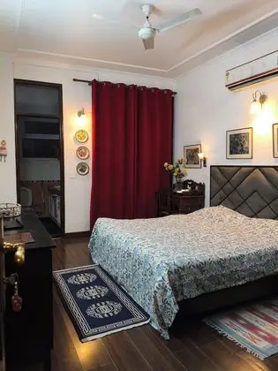 Oda