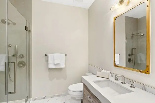 Luxury Stüdyo Süit, 1 En Büyük (King) Boy Yatak, Sigara İçilmez