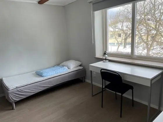 Apart Daire (3 beds)