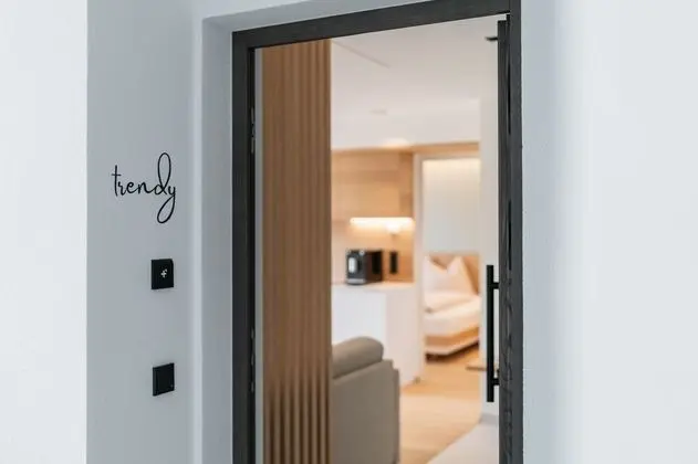 Classic Daire, 1 En Büyük (King) Boy Yatak ve Çekyat, Teras, Dağ Manzaralı