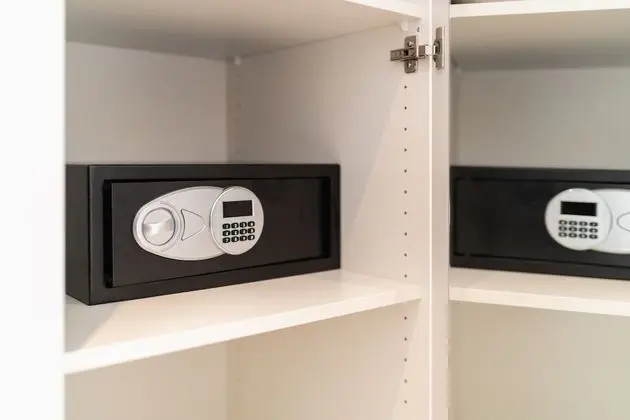 Classic Daire, 1 En Büyük (King) Boy Yatak ve Çekyat, Teras, Dağ Manzaralı