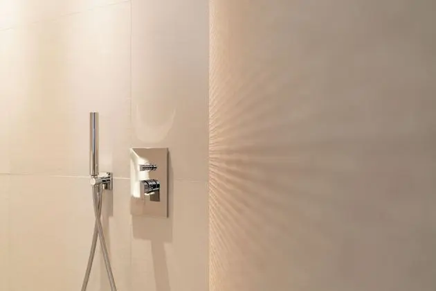 Classic Daire, 1 En Büyük (King) Boy Yatak ve Çekyat, Teras, Dağ Manzaralı