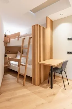 Exclusive Daire, 2 Yatak Odası, Teras, Bahçe Manzaralı