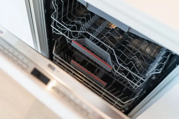 Exclusive Daire, 2 Yatak Odası, Teras, Bahçe Manzaralı