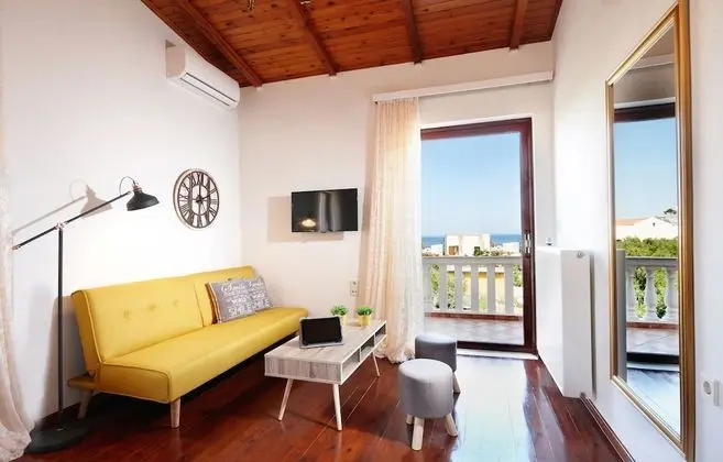 Deluxe Villa, 4 Yatak Odası, Kişiye Özel Havuzlu