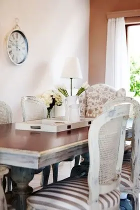 Deluxe Villa, 4 Yatak Odası, Kişiye Özel Havuzlu